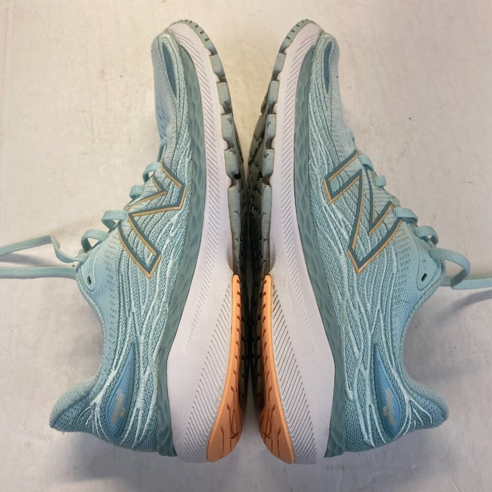 New Balance Fresh Foam 860v12 Women's Size 9.5 B Running Shoes,Sneakers,Comfort - Picture 8 of 13